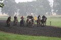 20110703_131317_IMG_7704 0010